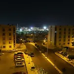 Cairo Egypt Al Rehab Amazing Flat